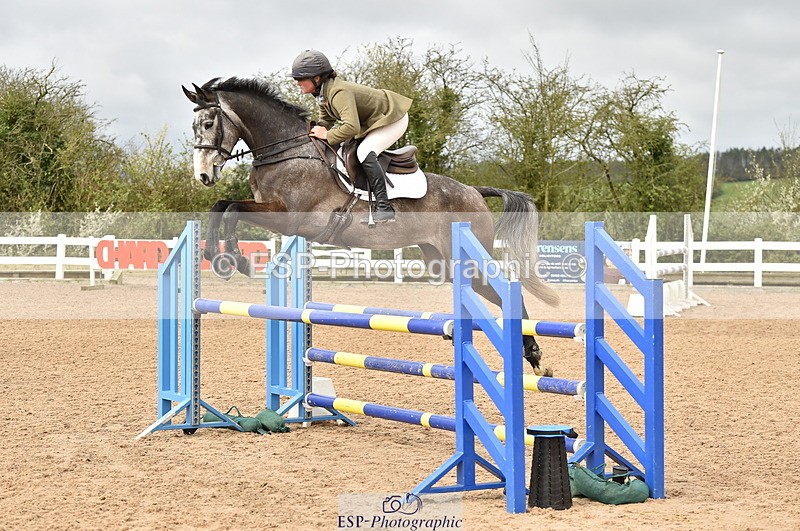 240403A-114228-00227 - Cls 2 Discovery and 1m Open