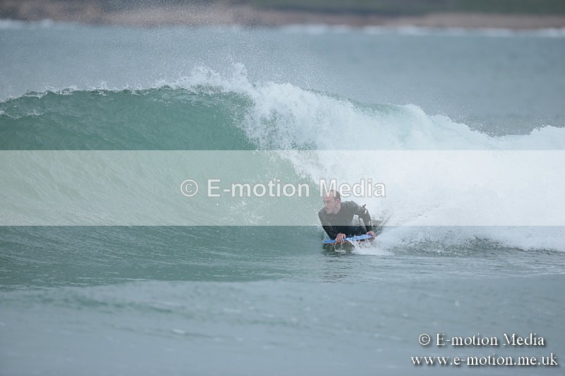 SU 310313-556 - Gsy Surf - March - April 2013