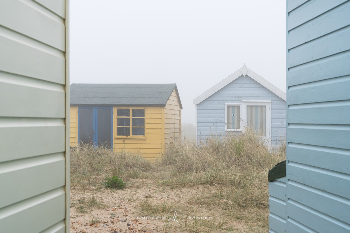 Pre Season - Stripes - Pre-Season