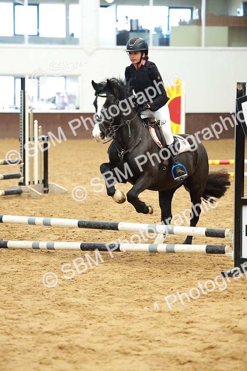 SBM_005519 - Class 2 - 50cm