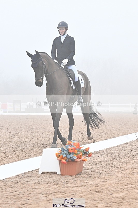 240217A-110531-01260 - 143-Patrick.Troddyn-T.+.P.Freddie.M