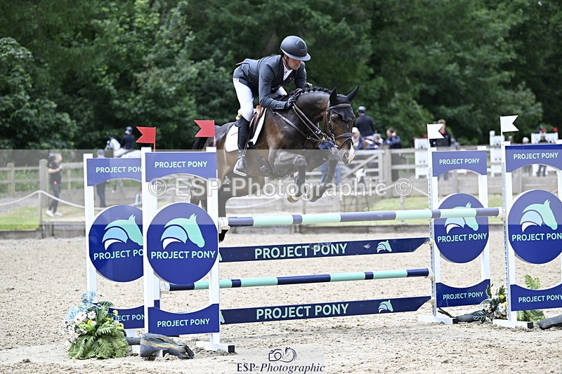 250525A-123715-17416 - B-324-Tim.Price-GARCON