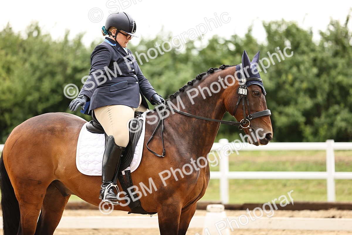 SBM_005044 - Class 7a - Elementary 5 - 15.53-17.45