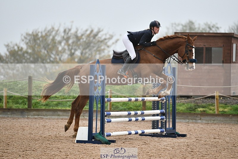 241102A-122658-04830 - SAT Cls 10 Discovery and 1m Open