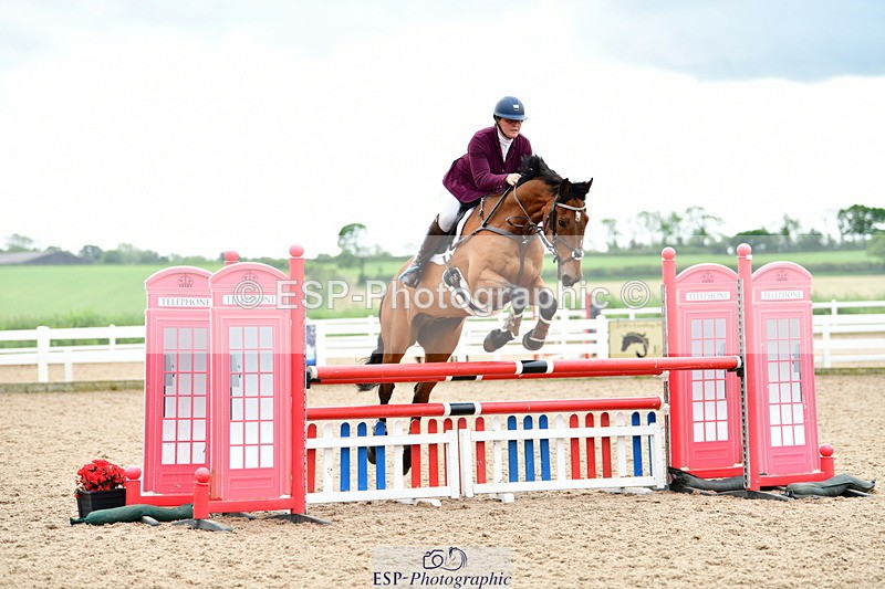 240524A-141114-03947 - Cls 24 1.05m National Am Qualifier