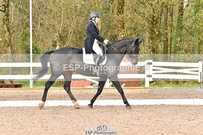 231104A-141001-00733 - Cls 18 FEI PSG