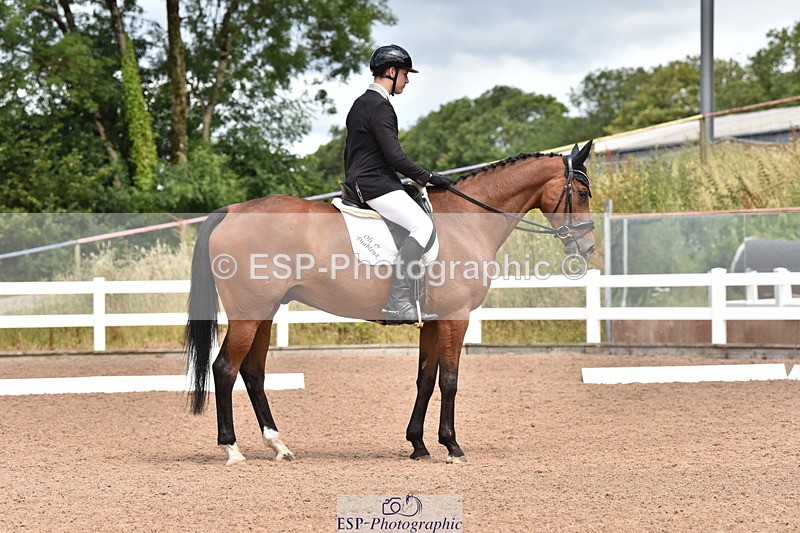 240706A-122938-02297 - Cls 3D Jnr Novice 24