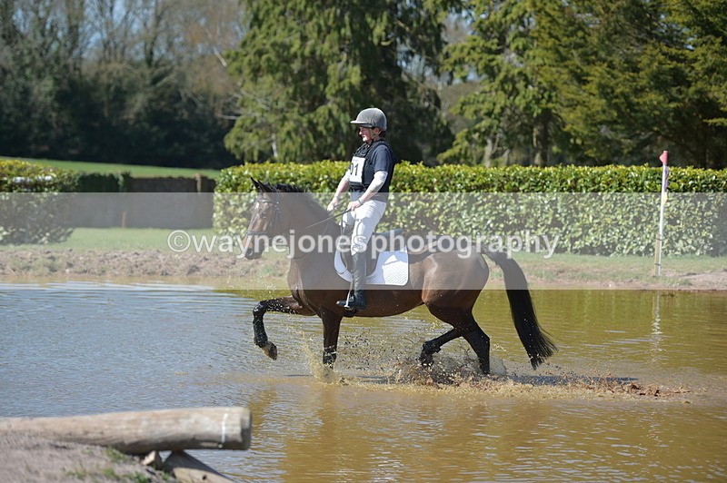 NGP_6302 - XC Time 12:01 to 12:22