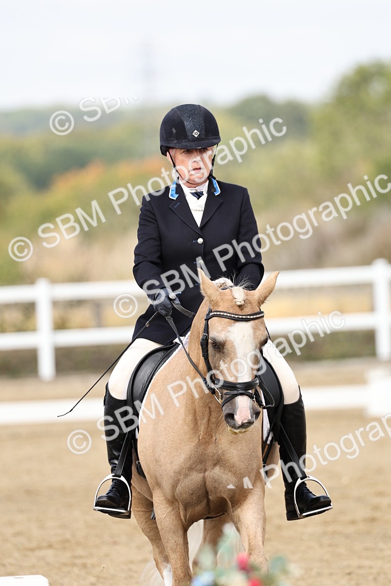 SBM_018214 - Class 16 - Novice 5 - 11.12-12.01