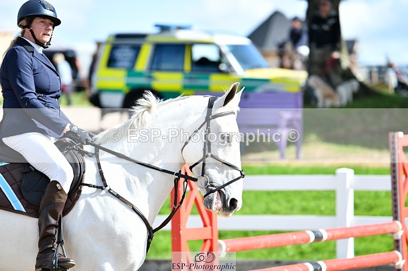 240913A-122935-04101 - Cls 22 85cm Amateur Qualifier