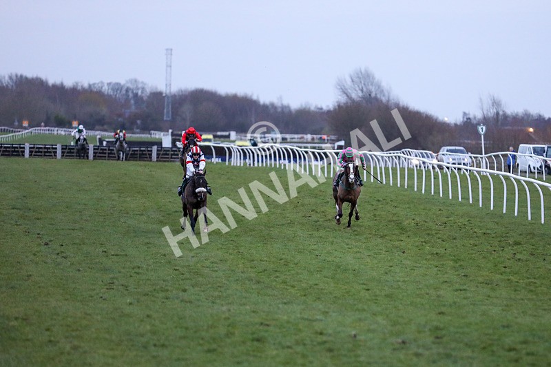 010124-Race 6-Abbeyhill-4514 - Race 6