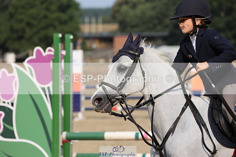 250816A-094249-00480 - Cls 2 Club 80cm