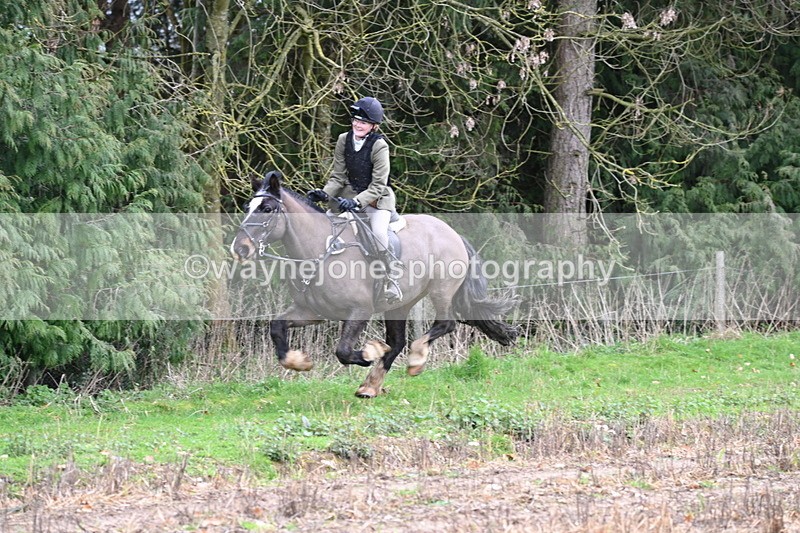 WJ6_9655 - Line Four