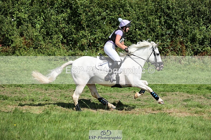 240811A-112844-02398 - 113-