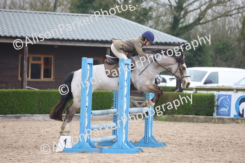 20260308-1296 - Class 4 - 90cm