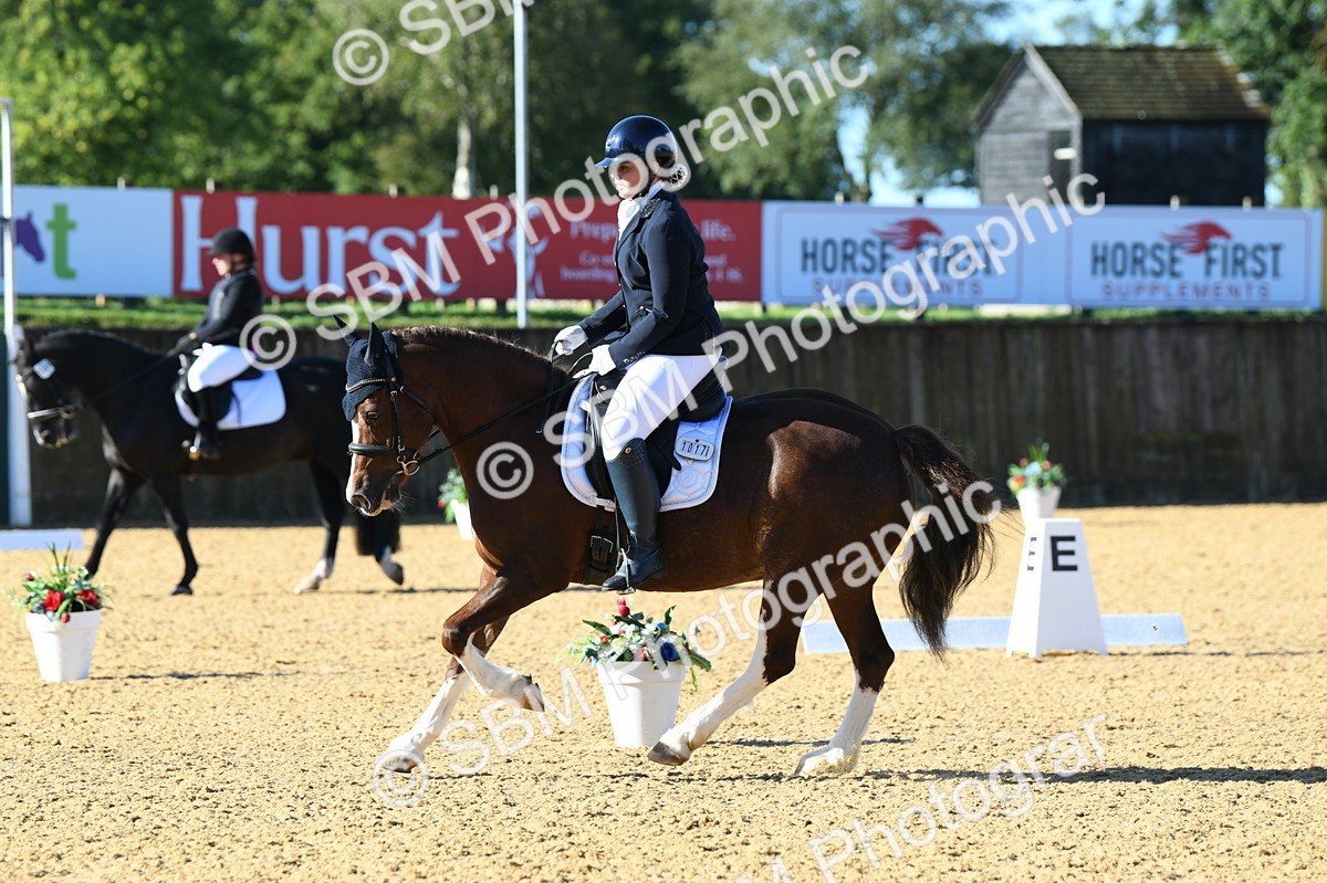 SBM_02190 - D7 Small Tour Championship Prelim 1