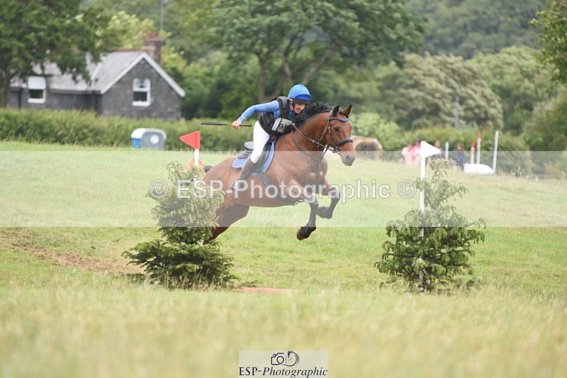 230702-132632-01603 - BRC 90 XC 12.40 to 13.20