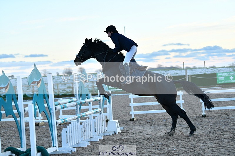 231202A-165327-02725 - Cls 07 100cm