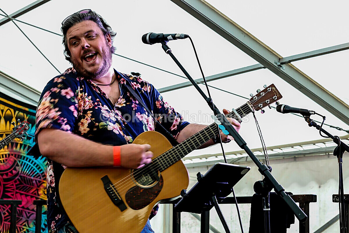 Sunday-363 - MINETY 2025