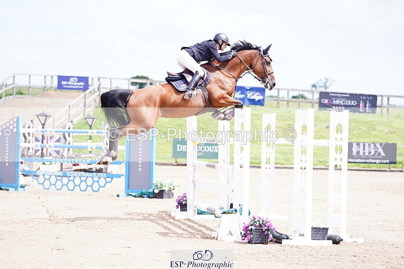 240804A-133734-11199 - Cls 44 Area Trial