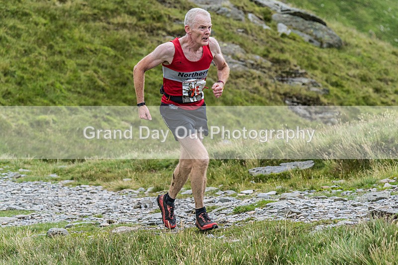 Kentmere-217 - Kentmere Horseshoe Fell Race Sunday 21st July 2024