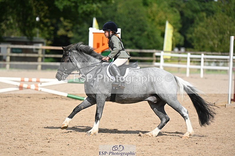 230824-143513-04615 - Round 2 Start to 15.00 coursewalk