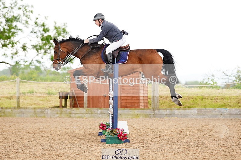 240526A-112618-07796 - Cls 26 Chard Equ 1.05m and 1.10m Grand Prix