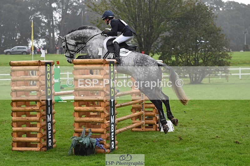 231021-110554-15969 - 028-BOLEYBAWN.COOLEY.LADY-Claire.Fielding-SJ