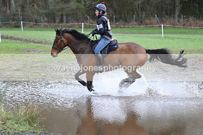 WJ7_3344 - Time 11:28 to 11:51