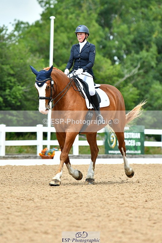 230701A-130229-06212 - Cls 8 Elementary 57