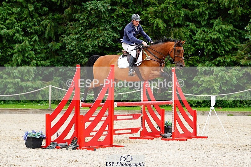 240712-151030-34785 - Cls 139 Discovery and 1m Open