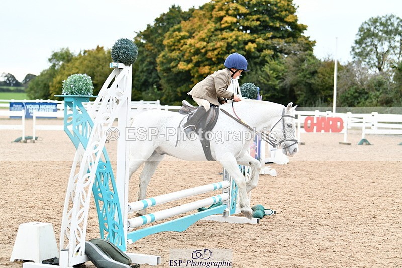 241013B-124056-00996 - Cls 3 50cm