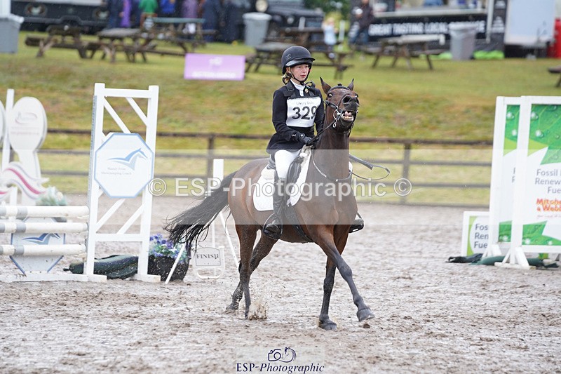 240824X-093742-22414 - 70cm Round 1 9.30 to 11.10