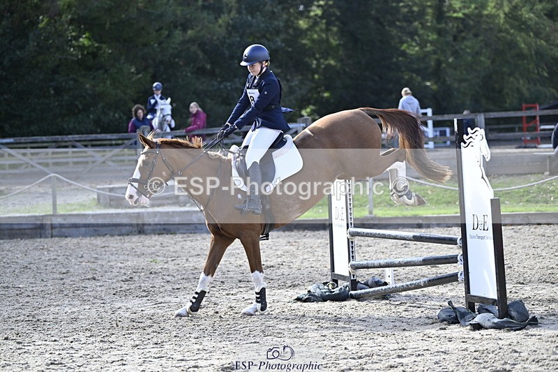 251005A-144327-04548 - Cls 09 Nov 80-85cm