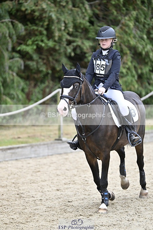 250820A-115523-03955 - Round 1, 11am to End