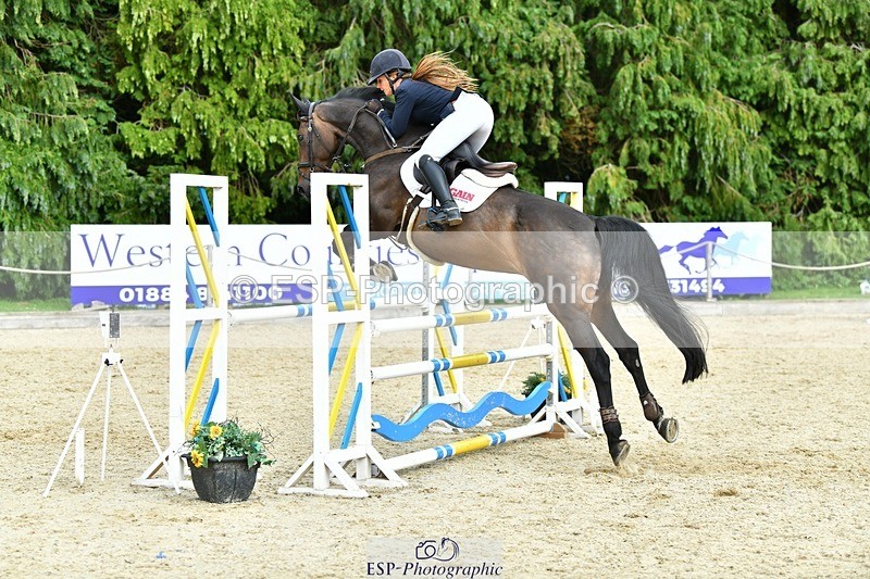 230712-180106-25658 - Cls 57 Newcomers & 1.10m Open