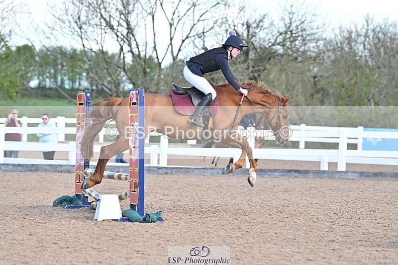 240504A-100706-00270 - Cls 12 & 13 Club & Schools 60cm