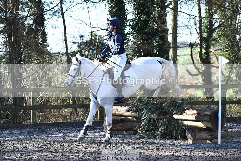 240303-100621-03053 - Cls 2 80-85cm Start to 11.00 CW