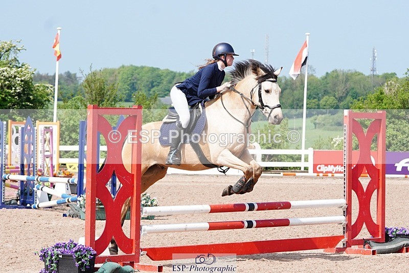 250503-110612-00603 - Cls 19+20 Club and Schools 70cm