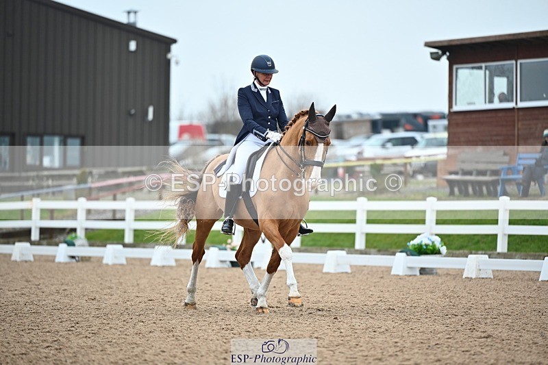 250214-112619-01336 - 124-Katharine.Lewis-Albertho.B