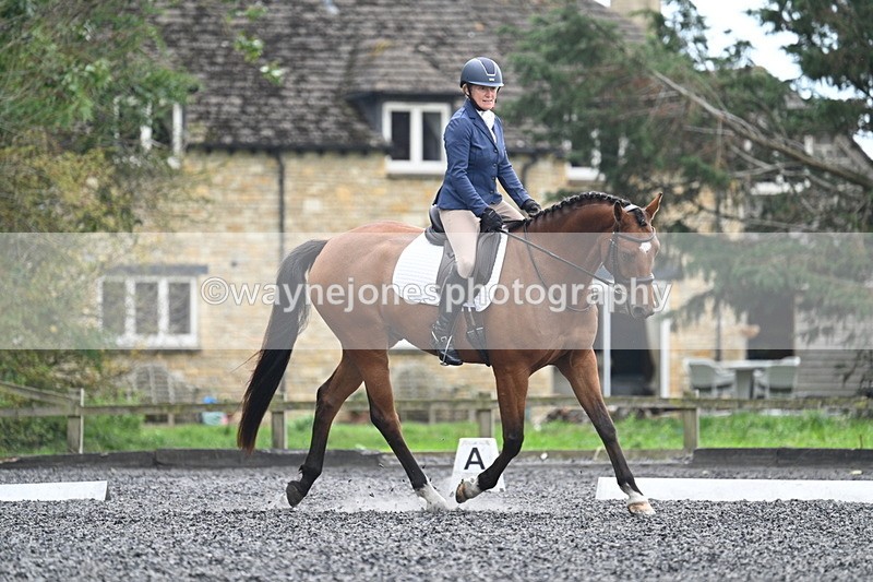 WJ7_5554 - Time 13:30 to 14:08