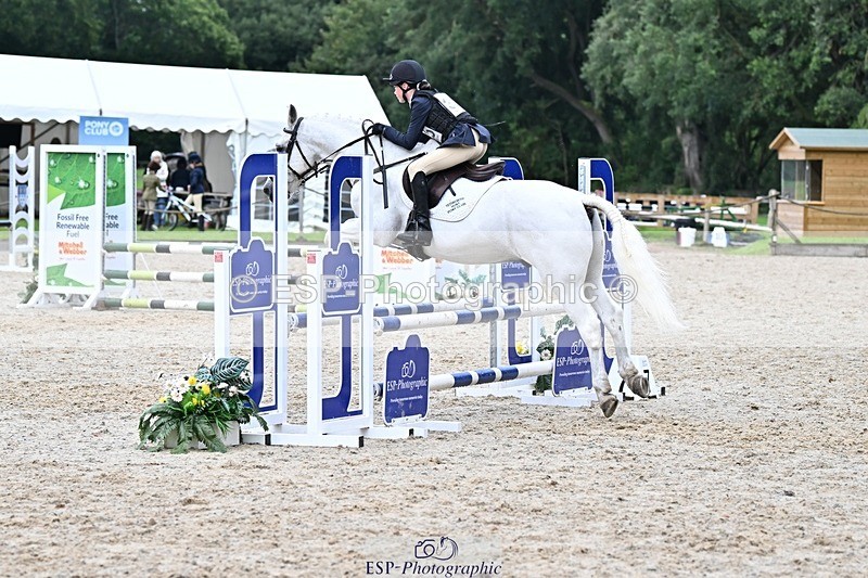 230825-163302-12877 - Round 2 15.15 to End