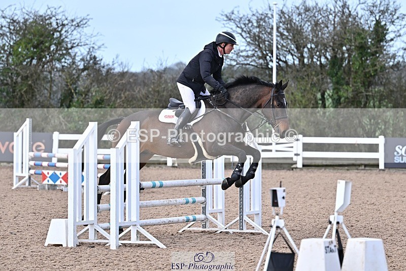 260311-103936-00093 - Cls 0+1 Clear Round, British Novice and 90cm
