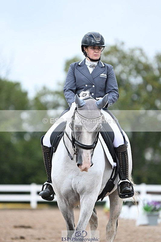 250907-154246-11006 - 059-Hannah.MacMillanBrookeborough.Lad