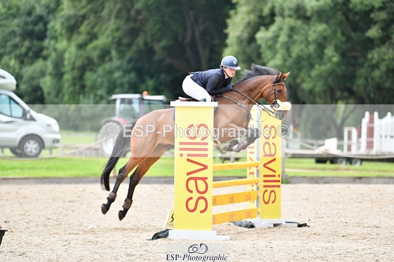 240712-141911-34545 - Cls 139 Discovery and 1m Open