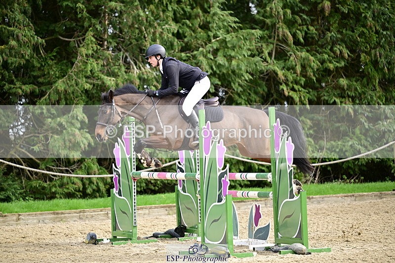 260214A-152658-01249 - 5 Newcomers and 1m 10 Open