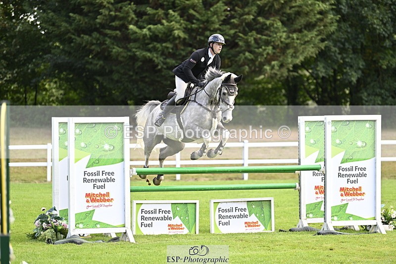 250829A-101721-00613 - Cls 1A Newcomers