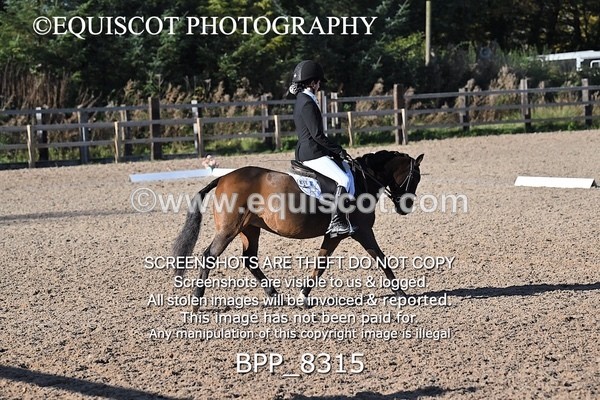 BPP_8315 - LONG ARENA