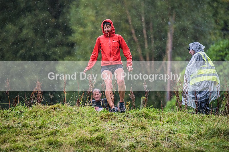 Grasmere Senior-451 - Grasmere Guides Senior Fell Race Sunday 25th August 2024