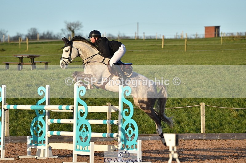 240306A-170636-02674 - Cls 6 National 1.30m and 1.40m